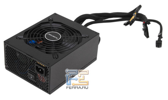 ������� ��� Floston ENFP-1050W