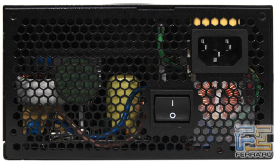 ������ ������ Floston ENFP-1050W