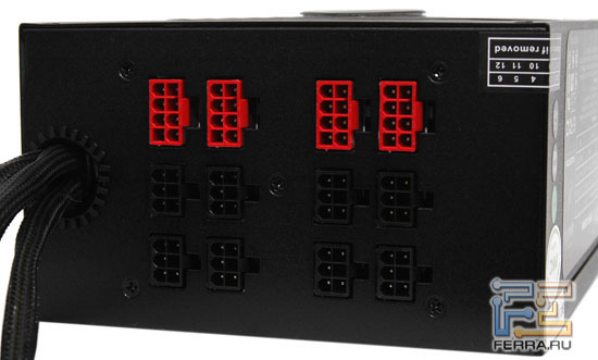 �������� ��������� Floston ENFP-1050W
