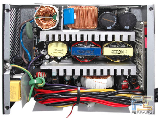 ��������� ����� Floston ENFP-1050W