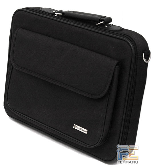 Desten CyberBook S843: ����� ��� ���������������