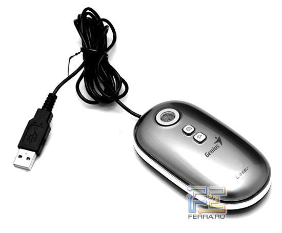 Desten CyberBook S843: ����
