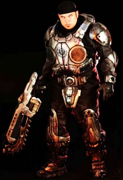 ������ � ����������� ��������� - ����� � ���� Epic Games, ��������� ���� �� 