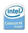 celeron_m_logo