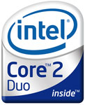 core_duo2_logo