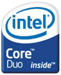 core_duo_logo