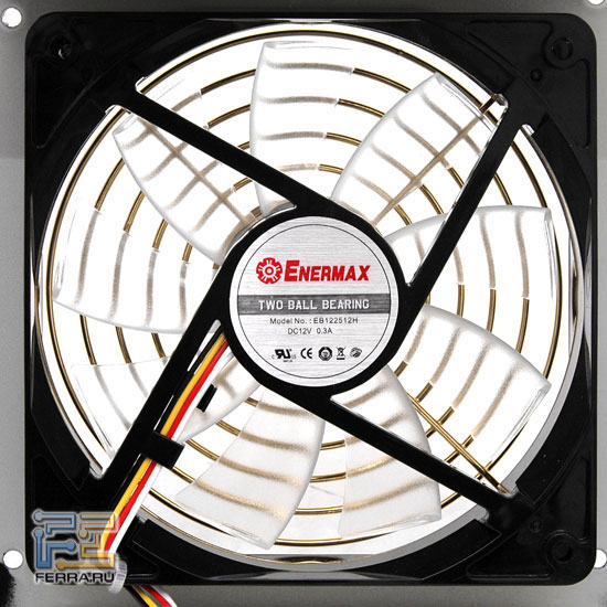 ���������� ENERMAX PRO82+ 2