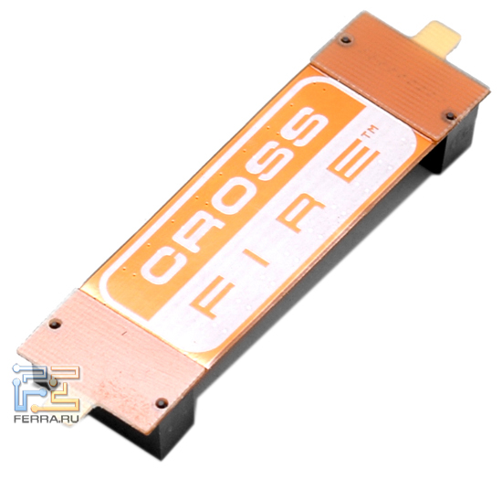 ASUS EAH3850 TOP 6