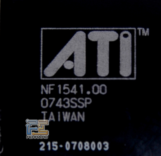MSI RX 3850 6