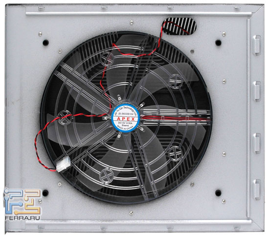 XClio Propeller: ������� ������ � ������������ �������