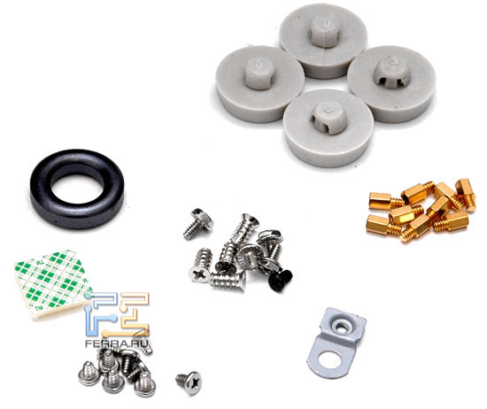 XClio Propeller: �������� ��������