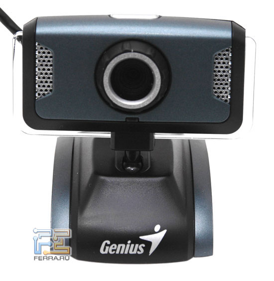 Genius Slim 1320 1