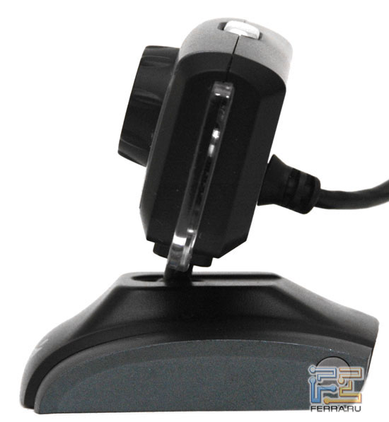Genius Slim 1320 4