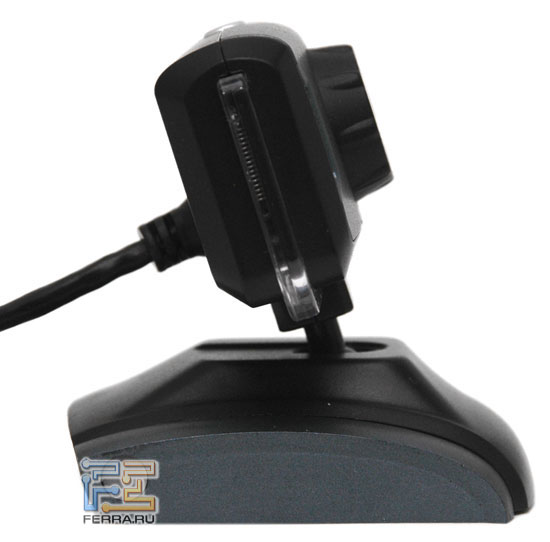 Genius Slim 1320 5