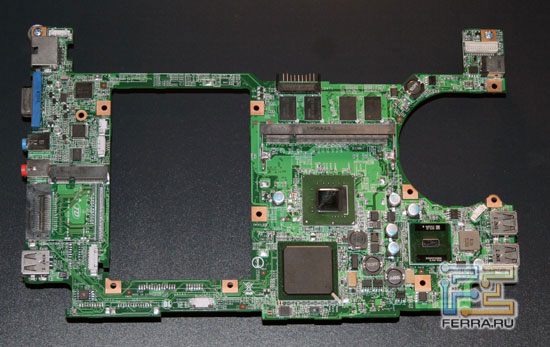 ��������� ����� ��� MSI Wind