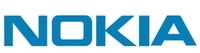 Nokia_logo2