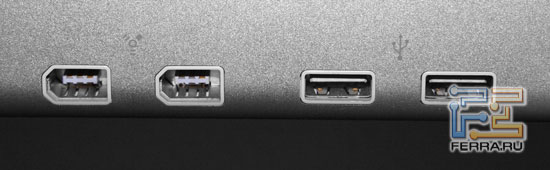 ������� ��������� Apple Cinema Display