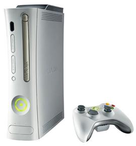 Xbox-360-Premium_270x289