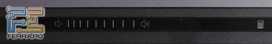 HP Compaq 8710p: �������������� ������ 2