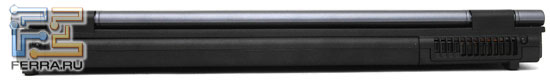 HP Compaq 8710p: ������ �����