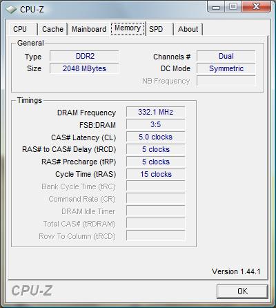 HP Compaq 8710p: ������