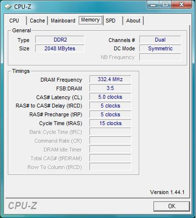 Lenovo IdeaPad Y710: ������