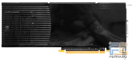 ASUS EN9800GX2/G/2DI/1G 2