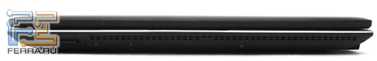 Acer Aspire 6920: �������� �����