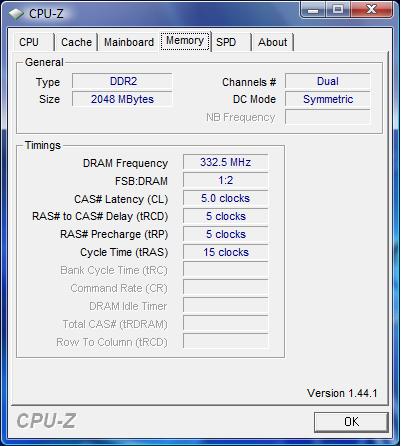 Acer Aspire 6920: ������