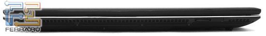 Acer Aspire 8920: �������� �����