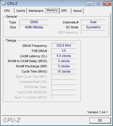 Acer Aspire 8920: ������