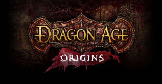 �� �������� ������ �� ������� - ������ �� ����������� RPG