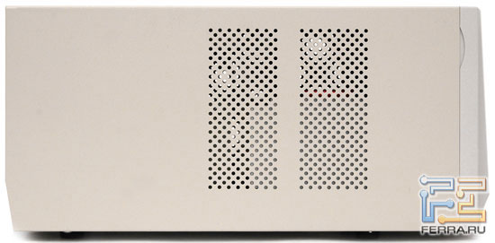������� ������� IPPON Smart Power Pro 1000 3