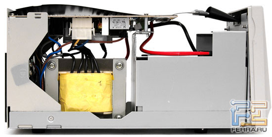 ������ IPPON Smart Power Pro 1000 2