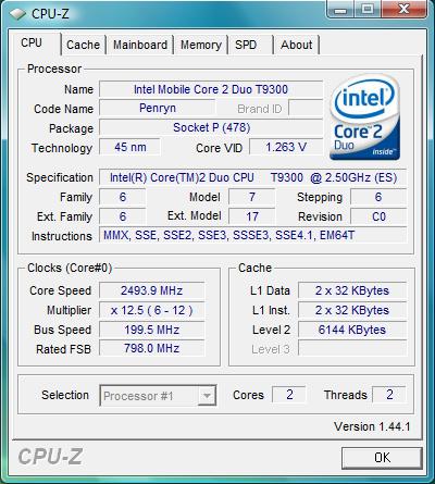 ASUS Lamborghini VX3: ���������