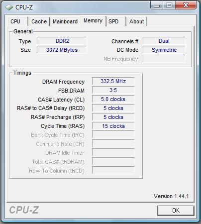 ASUS Lamborghini VX3: ������