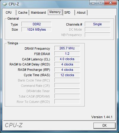 HP Compaq 2710p: ������