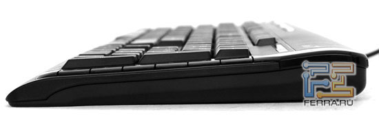 Genius KB-350e 2
