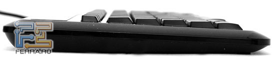 Genius SlimStar 330 2