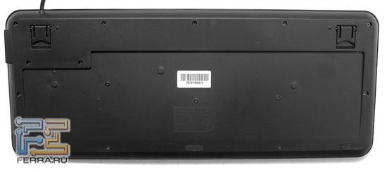 Genius SlimStar 330 4