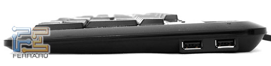Genius SlimStar 330 3
