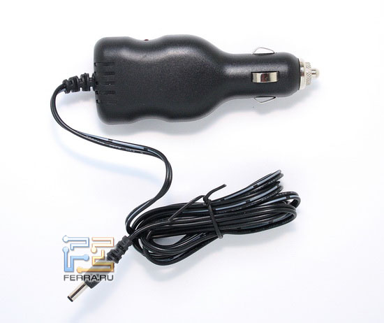 �������� HyperDrive HD80: ������������� �������� ����������