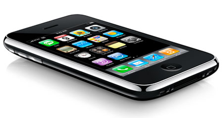 apple-iphone-3g-2