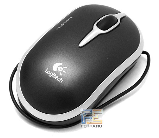 Desten EasyBook D855: �����