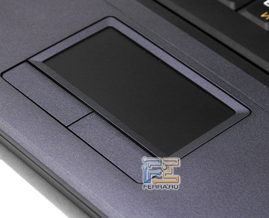 Desten EasyBook D855: ��������� ������