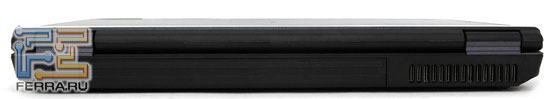 Desten EasyBook D855: ������ �����