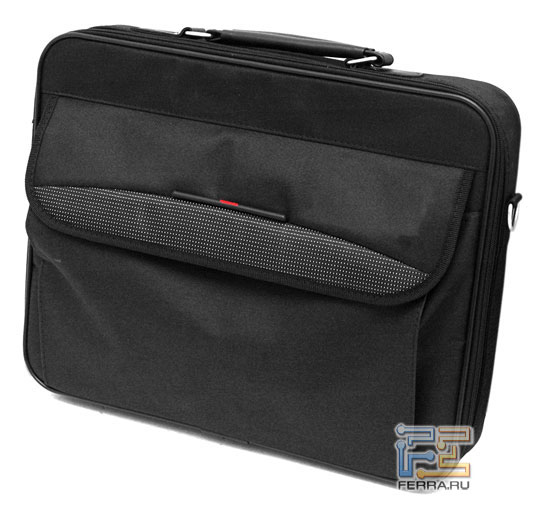 Toshiba Satellite A300: ����� ��� ���������������