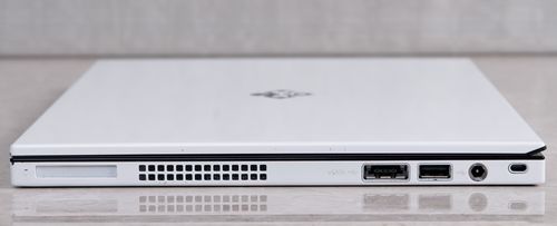 Voodoo Envy 133 1