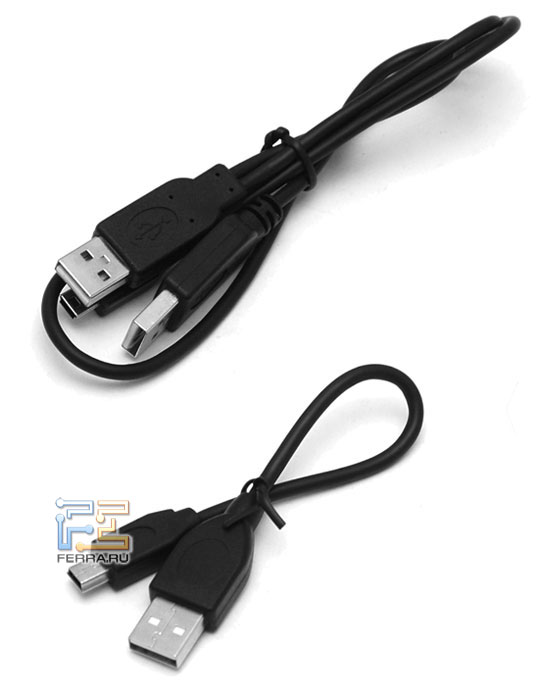 �������� �������� Prestigio Data Safe I 3