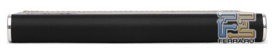 Prestigio Data Safe I 4